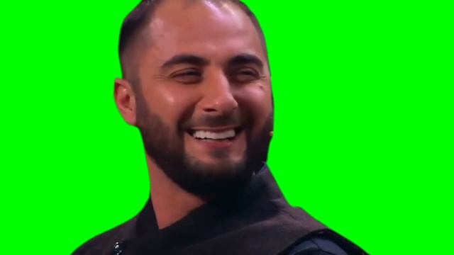 ФУТАЖ ЛЯ ТЫ КРЫСА на ЗЕЛЕНОМ ФОНЕ смотреть онлайн