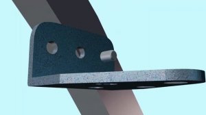 Автомат проветривания теплиц "Комфорт АЭРО 100"