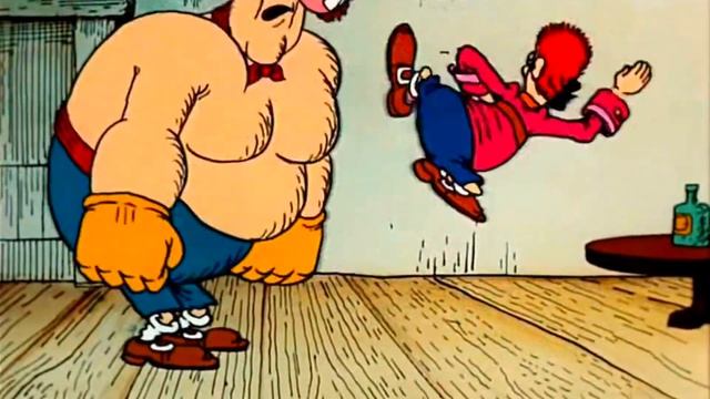 ? СИЛА ПЕРСОВ ОСТРОВА СОКРОВИЩ смотреть онлайн