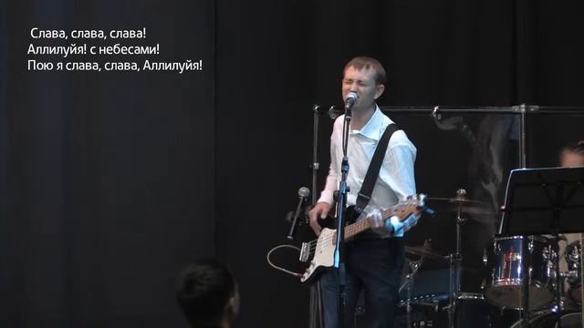 Обстоятельства — господа или слуги? | Павел Кудров смотреть онлайн