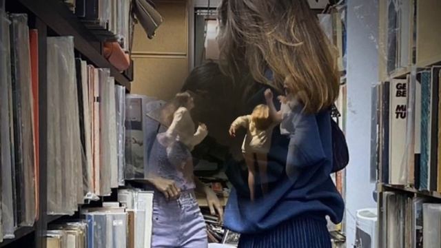 cancel a class. отмена школьных занятий + хорошие отношения с учителями, одноклассниками смотреть онлайн