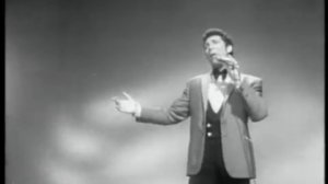 Tom Jones - Delilah
