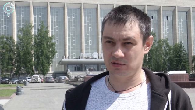 Как работает схема по которой платишь деньги и становишься должником?