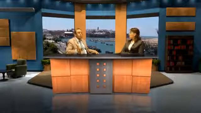 Semaine 1: Cour 2- Intervew Business model et business plan смотреть онлайн