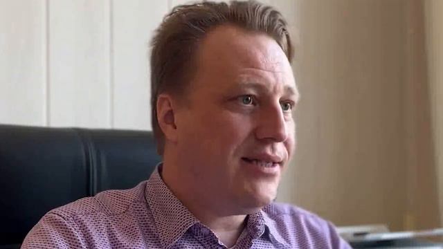Цифровизация и оборот недвижимости - Тихон Подшивалов