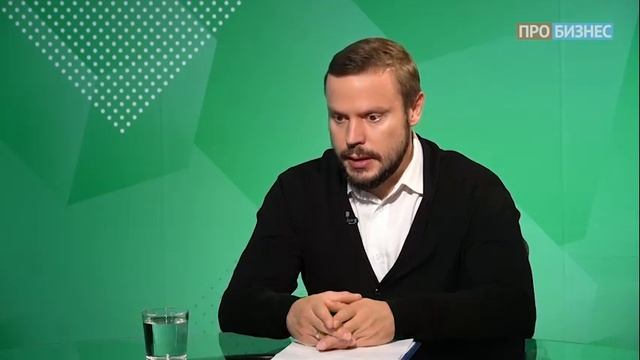 Денис Кочергин — о том, как устроена Ярмарка Мастеров—Livemaster. Специально для программы Ecom 2.1