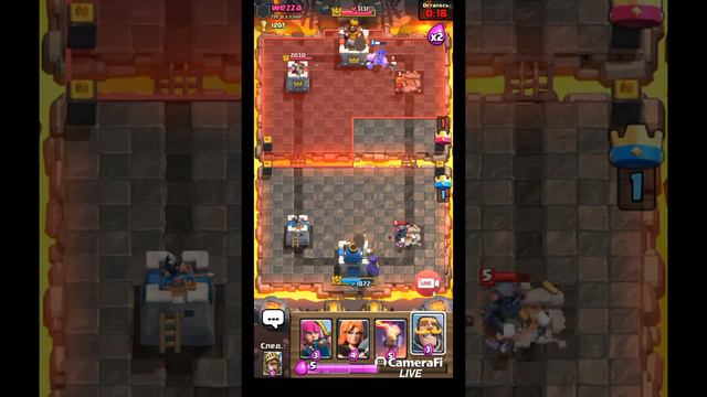 Пытаюсь взять 2000 смотреть онлайн