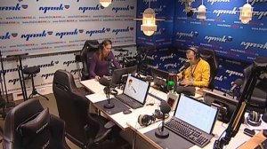 Renault Kaptur, Hyundai Solaris и не только...