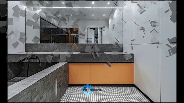 Фотосъемка квартир для аренды и продажи в Санкт-Петербурге