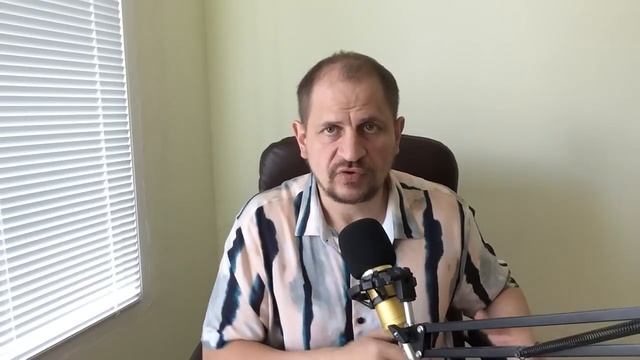 Юра Шатунов. Клавишник Игорь Маркс (Igor Marx) о черном пиаре и хайпе // Юрий Шатунов (Ласковый май