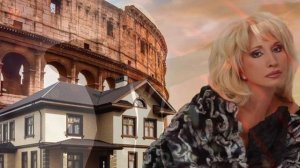 Аллегрова тайно мстила Магомедову: Стало известно почему