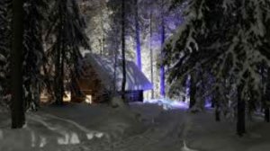 Лёша Лабано одинокий дом караоке