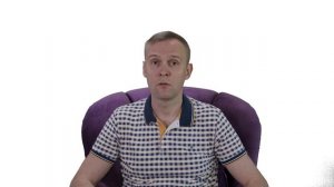 Просыпаюсь в 2 часа ночи и не могу уснуть