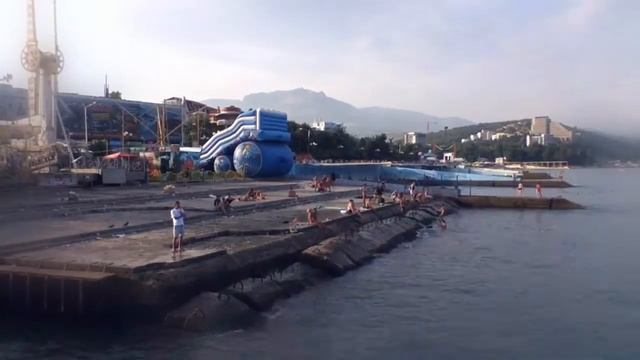 Москва - Сатера - Москва смотреть онлайн