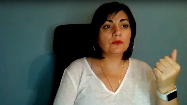 Вторичная выгода болезни #неболейте  #психология #психосоматика