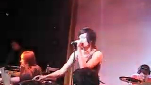 Mara - Sex - 16tons (07.03.08) смотреть онлайн