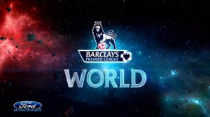 Мир Премьер Лиги  АПЛ 2014-15 EPL World 06/02/2015 #HD720 #Like