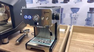 Koryaiko Gemilai CRM3605 | Time Settings