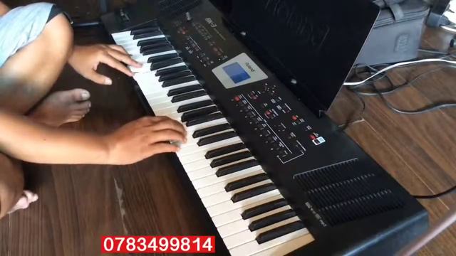 0783499814 Bán Đàn Organ roland bk3 cũ giá 4-5 triệu,đàn làm show,bình chánh hóc môn смотреть онлайн