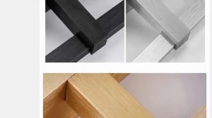 Светодиодный настенный светильник LUCKY, для ванной комнаты, зеркала