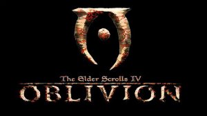 The Elder Scrolls IV: Oblivion Full Soundtrack