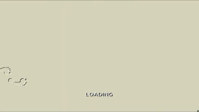 The Sims 2 Cast Away (NTSC) 4K Gameplay No Commentary PC смотреть онлайн