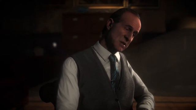 ПРОХОЖДЕНИЕ UNTIL DAWN / ПРАНК ОТ ДРУЗЕЙ #1 смотреть онлайн