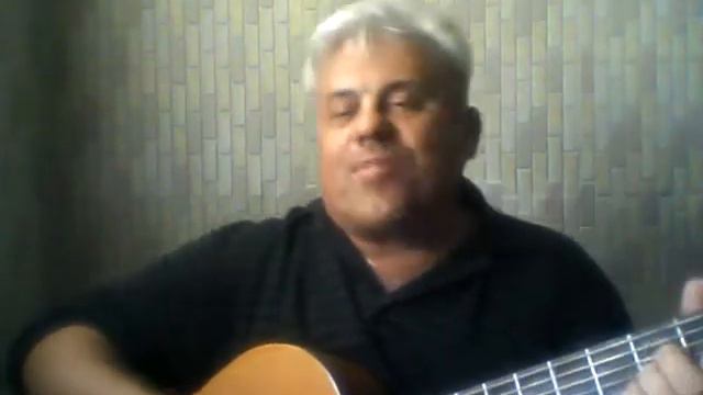 Юра едет в ЮАР