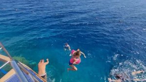 Grand Rotana Resort & Spa 5