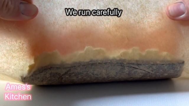 Un desert excelent in 5 minute, fără cuptor ! Veti face acest desert in fiecare zi ! смотреть онлайн