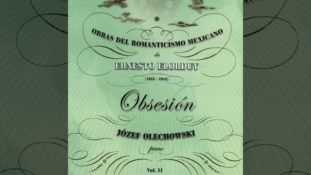 Polaca (Mazurka) смотреть онлайн