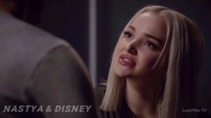 Agents of SHIELD/Клип/Я ещё верю/Агенты Щ.И.Т.А