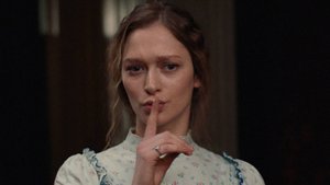 Сериал Чистые 4 серия - Тизер (2024) Wink