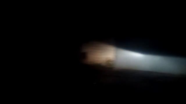 Линза 3,0 VS галоген.3gp смотреть онлайн