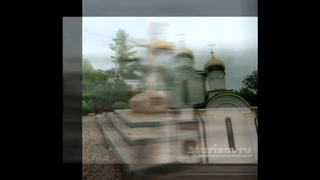 Достопримечательности Переславля-Залесского