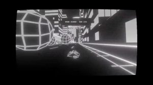 Enjoykin - КУДА ПРОПАЛ ?