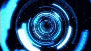 Third Eye Opening Help Listen in the headphones.