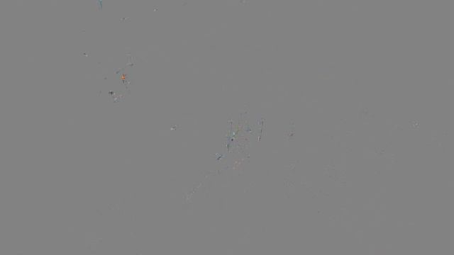 Tropico 4 Modern Times Walkthrough - Mission 1 - State of Emergency смотреть онлайн