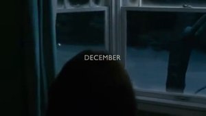 Депрессия Беллы