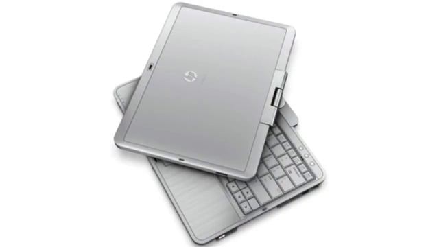 HP EliteBook 2760p i5 2540M 12 1 4GB 128GB Win7 смотреть онлайн