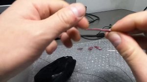 Полный разбор A4Tech Bloody R8