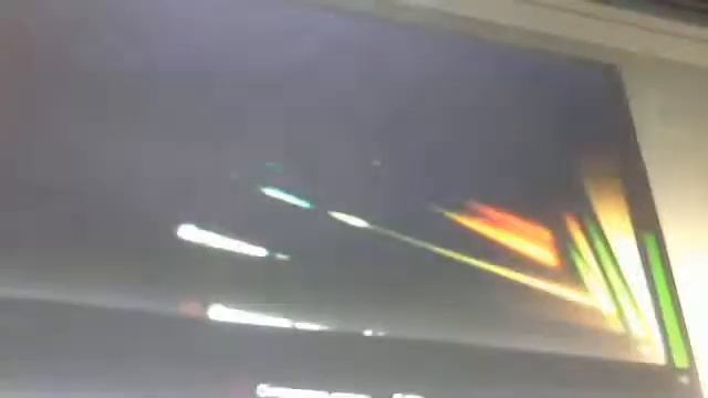 Видео c веб-камеры от  5 декабря 2015 г. 13:32 UTC