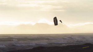 Dj Eurodriver - Playground ♫ New Eurodance Super HiT 2024 ♫