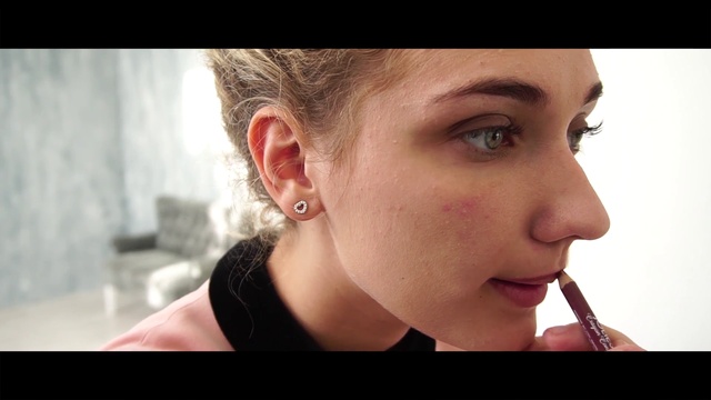 Социальный ролик смотреть онлайн