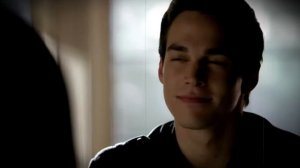 Кэтрин Пирс & Кай Паркер /Katerina Pierce & Kai Parker || I Hate Everything About You