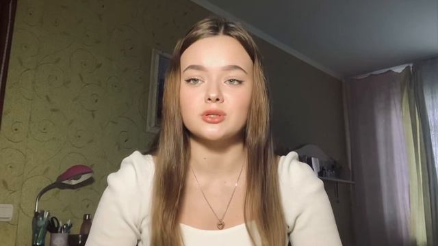 «Жить одним днём»🔗 смотреть онлайн