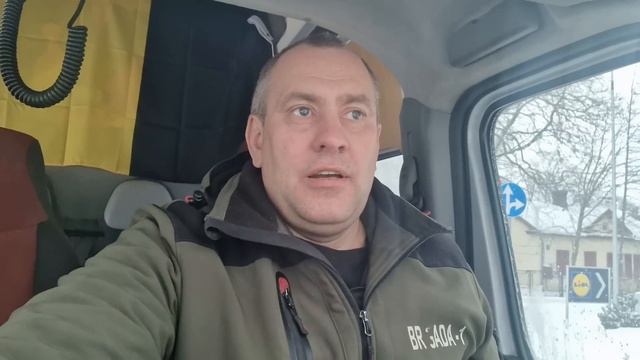 ❌❌❌ 1400 евро Максимальный штраф на неочищенную крышу или тротуар смотреть онлайн