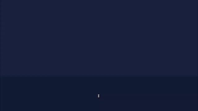 Обзор Winlocker ver 2.0 мертвая тишина смотреть онлайн