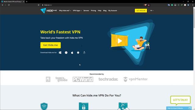 You are not allowed to download this content at this time. VALORANT Problem [FIX] 1 MINUTE смотреть онлайн