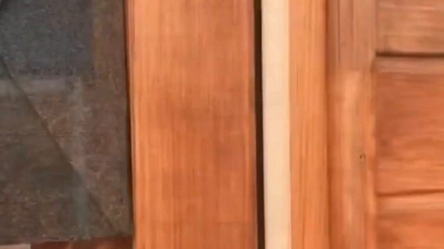 бани-бочки Алтайских Мастеров смотреть онлайн